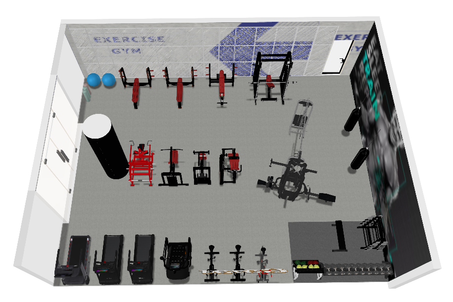 A complete guide to government gyms_ZirFSj9A.png